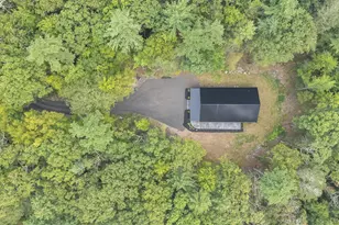 805 Kripplebush Rd, Accord, NY 12404 - Photo 2