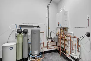 805 Kripplebush Rd, Accord, NY 12404 - Photo 30