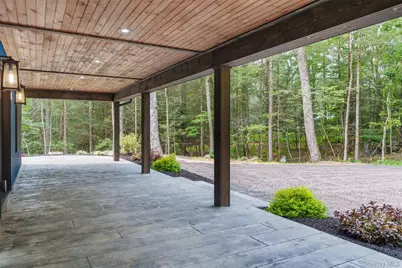 805 Kripplebush Road, Accord, NY 12404 - Photo 4