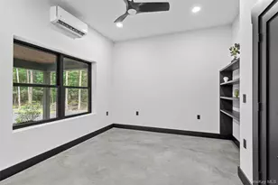 805 Co Rd 2, Accord, NY 12404 - Photo 18