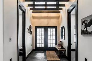 805 Kripplebush Rd, Accord, NY 12404 - Photo 6