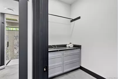 805 County Road 2, Accord, NY 12404 - Photo 26