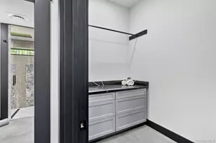 805 Co Rd 2, Accord, NY 12404 - Photo 26