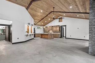 805 Co Rd 2, Accord, NY 12404 - Photo 12