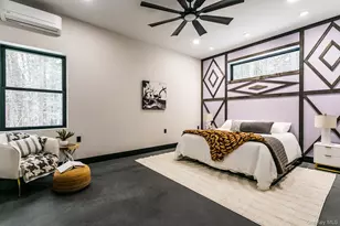 805 Kripplebush Rd, Accord, NY 12404 - Photo 18