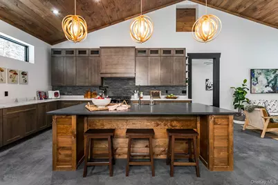 805 Kripplebush Road, Accord, NY 12404 - Photo 12