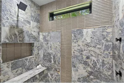 805 Kripplebush Road, Accord, NY 12404 - Photo 22