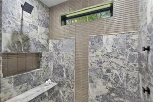 805 Kripplebush Rd, Accord, NY 12404 - Photo 22