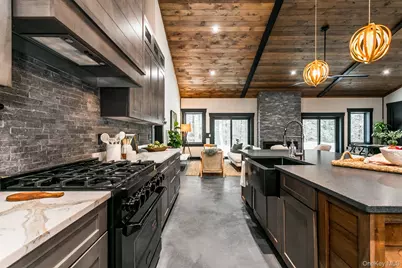 805 Kripplebush Road, Accord, NY 12404 - Photo 14