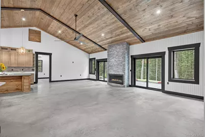 805 County Road 2, Accord, NY 12404 - Photo 10