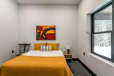 805 Kripplebush Road, Accord, NY 12404 - Photo 24