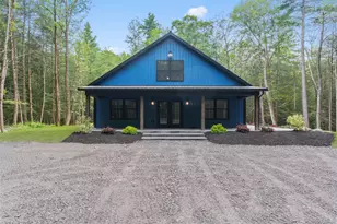 805 Co Rd 2, Accord, NY 12404 - Photo 2