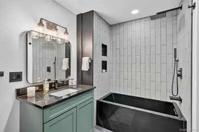 805 Kripplebush Road, Accord, NY 12404 - Photo 26