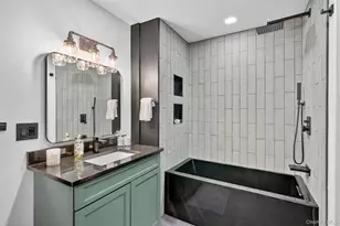 805 Kripplebush Rd, Accord, NY 12404 - Photo 26