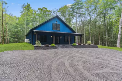 805 County Road 2, Accord, NY 12404 - Photo 4