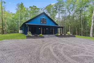 805 Co Rd 2, Accord, NY 12404 - Photo 4