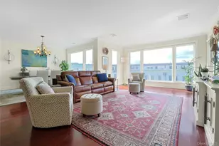 16 Rivers Edge Dr, Tarrytown, NY 10591 - Photo 24