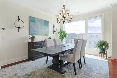 16 Rivers Edge Drive #408, Tarrytown, NY 10591 - Photo 4