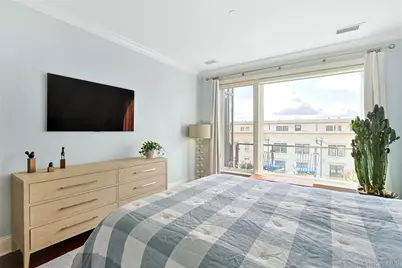 16 Rivers Edge Drive #408, Tarrytown, NY 10591 - Photo 18