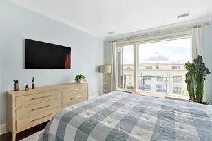 16 Rivers Edge Dr, Tarrytown, NY 10591 - Photo 18