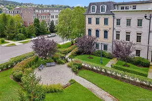 16 Rivers Edge Dr, Tarrytown, NY 10591 - Photo 26