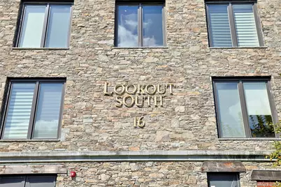 16 Rivers Edge Drive #408, Tarrytown, NY 10591 - Photo 30