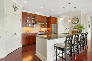 16 Rivers Edge Dr, Tarrytown, NY 10591 - Photo 10