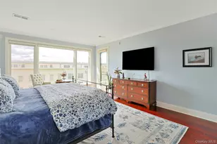 16 Rivers Edge Dr, Tarrytown, NY 10591 - Photo 14