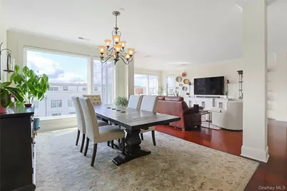 16 Rivers Edge Drive #408, Tarrytown, NY 10591 - Photo 6