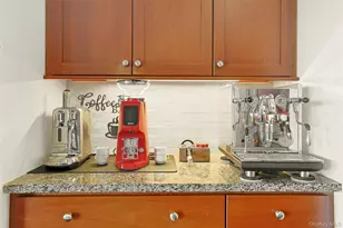 16 Rivers Edge Dr, Tarrytown, NY 10591 - Photo 12