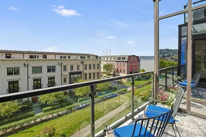 16 Rivers Edge Drive #408, Tarrytown, NY 10591 - Photo 22