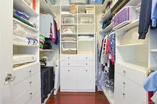 16 Rivers Edge Dr, Tarrytown, NY 10591 - Photo 16