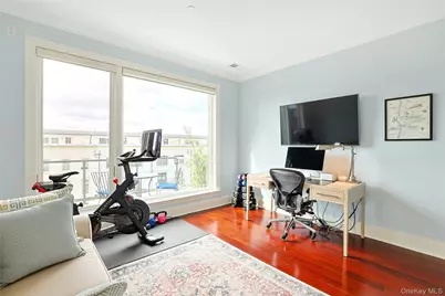 16 Rivers Edge Drive #408, Tarrytown, NY 10591 - Photo 20