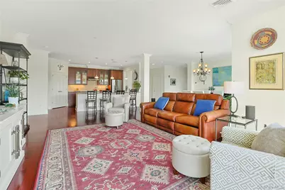 16 Rivers Edge Drive #408, Tarrytown, NY 10591 - Photo 8