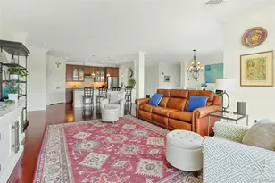 16 Rivers Edge Dr, Tarrytown, NY 10591 - Photo 8