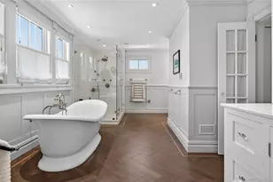 19 E Williston Ave, East Williston, NY 11596 - Photo 30