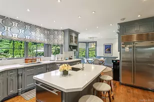 19 E Williston Ave, East Williston, NY 11596 - Photo 20