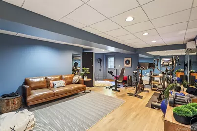 19 E Williston Avenue, East Williston, NY 11596 - Photo 38