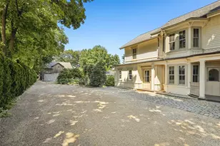 19 E Williston Ave, East Williston, NY 11596 - Photo 40