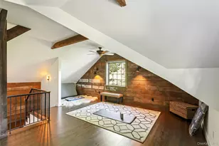 19 E Williston Ave, East Williston, NY 11596 - Photo 48