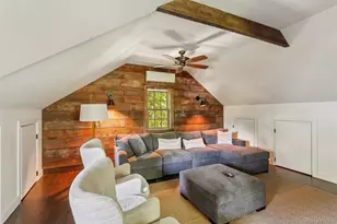 19 E Williston Ave, East Williston, NY 11596 - Photo 46