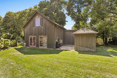 19 E Williston Avenue, East Williston, NY 11596 - Photo 42