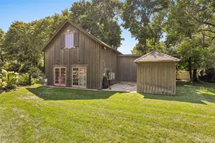 19 E Williston Ave, East Williston, NY 11596 - Photo 42