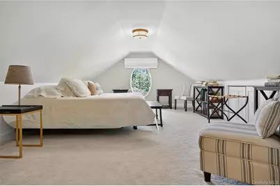 19 E Williston Avenue, East Williston, NY 11596 - Photo 36