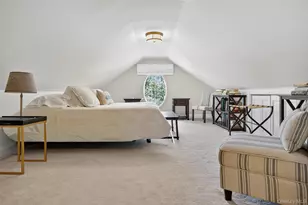 19 E Williston Ave, East Williston, NY 11596 - Photo 36