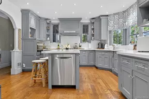 19 E Williston Ave, East Williston, NY 11596 - Photo 18