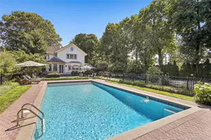 19 E Williston Ave, East Williston, NY 11596 - Photo 4