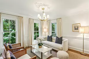 19 E Williston Ave, East Williston, NY 11596 - Photo 12