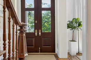 19 E Williston Ave, East Williston, NY 11596 - Photo 10