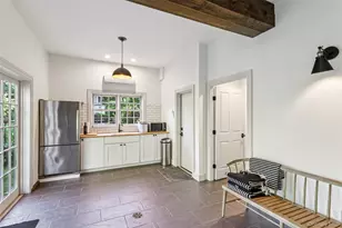 19 E Williston Ave, East Williston, NY 11596 - Photo 44